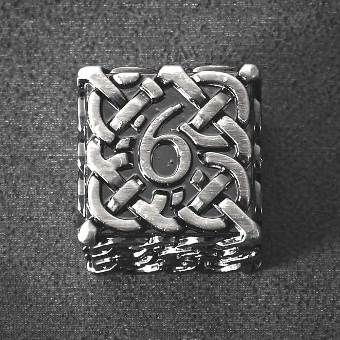 【くろ】DICE BANK 41khN4w-cYL._UF350,350_QL50_.jpg
