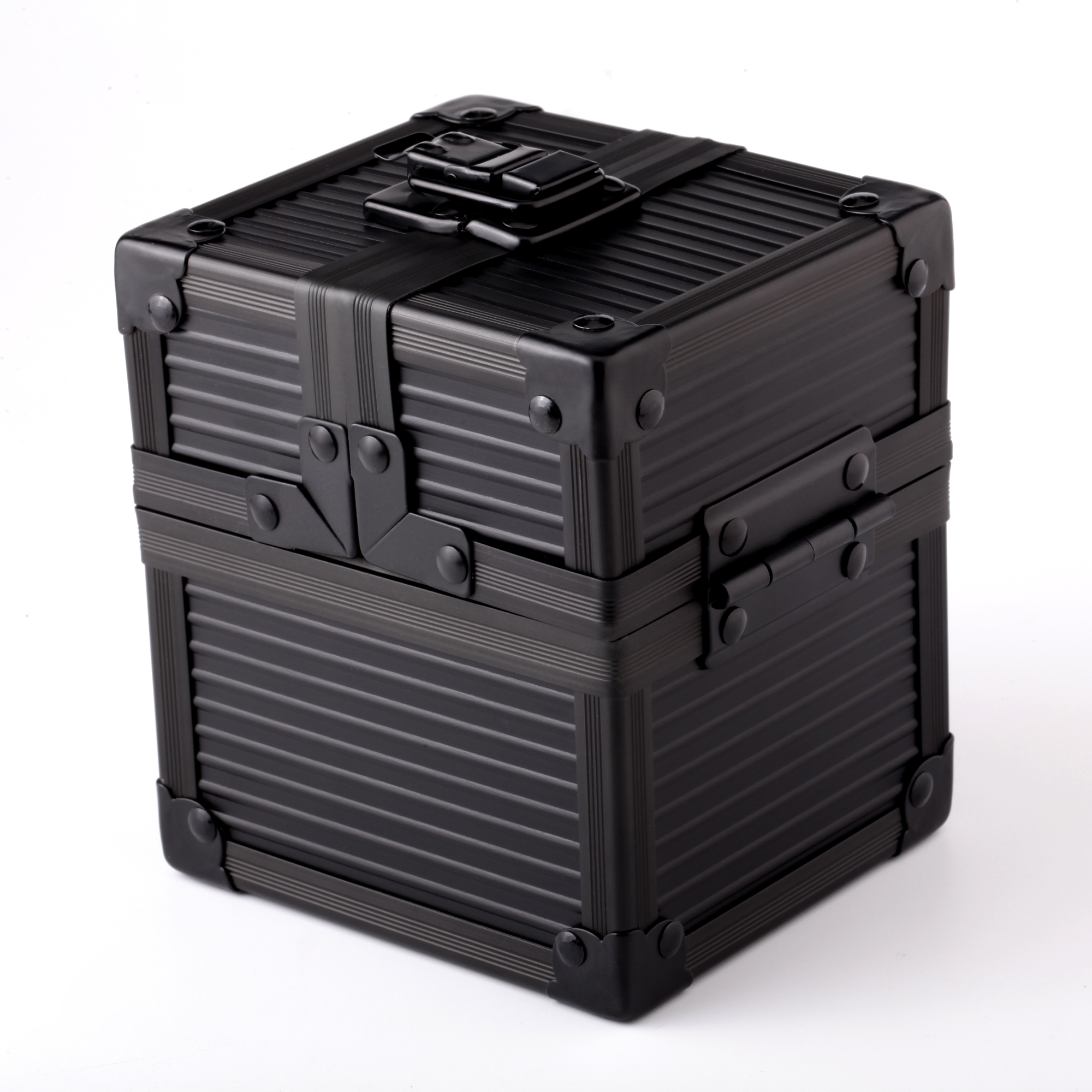 KAMIGATA BOYZ SEKIGUCHI ボックス KM-S03-Bk01.png?v=1640609016