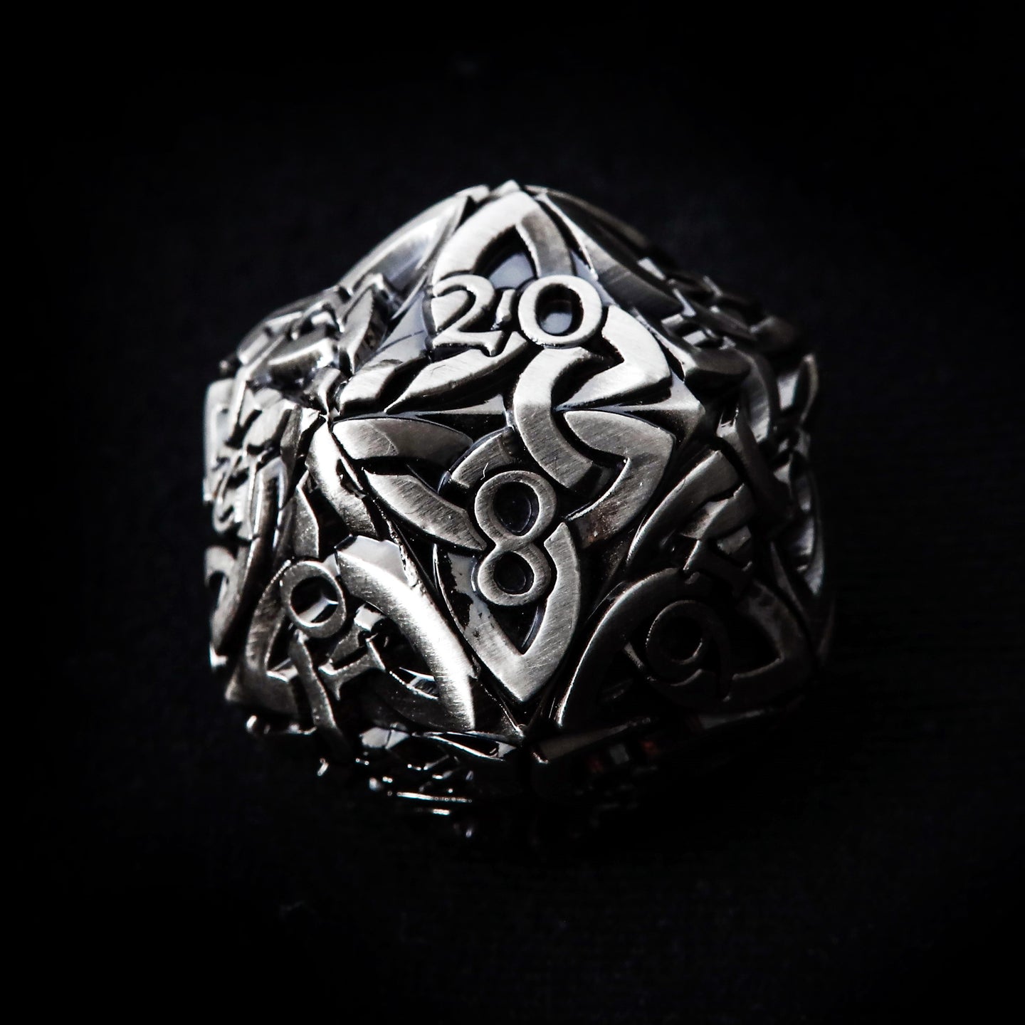 Dice
