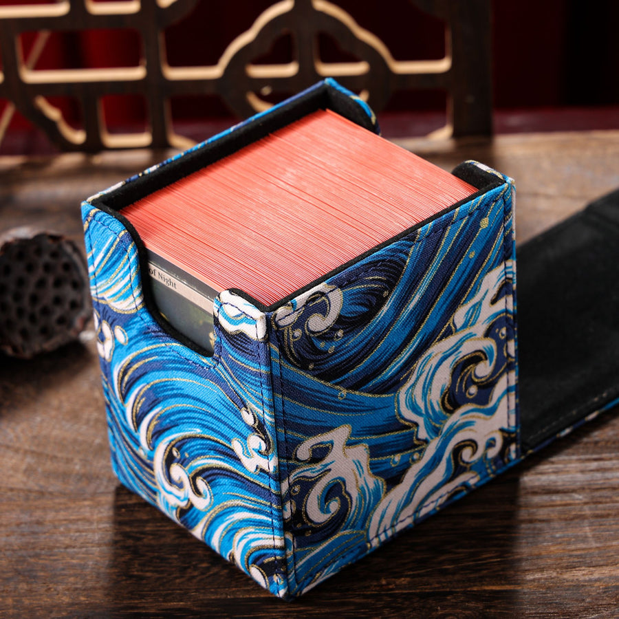 PREORDER - The Seishitsu Deckimono (Standard frame) - April 2024 Delivery