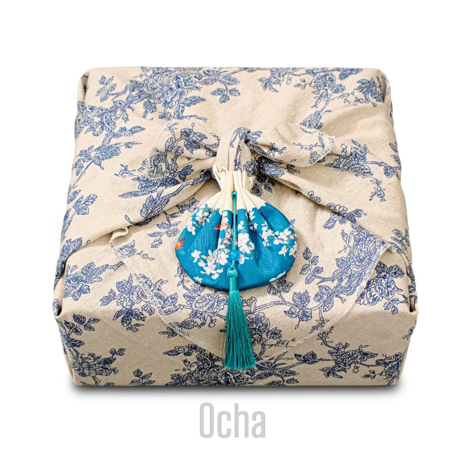 KATOMOKOEPOCA The Deck Bento – KakapopoTCG